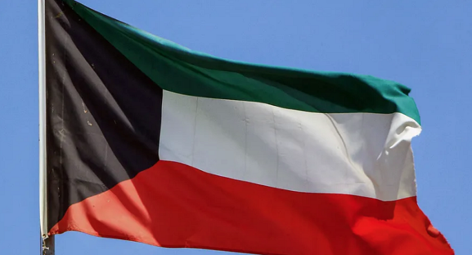 الكويت: مسيرتان قادمتان من العراق استهدفتا مركزين حدوديين دون إصابات
