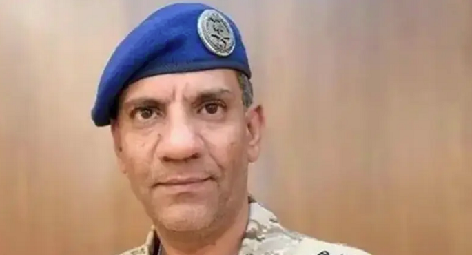الدفاع السعودية: اعتراض طائرتين مسيرتين عند مصفاة رأس تنورة التابعة لأرامكو