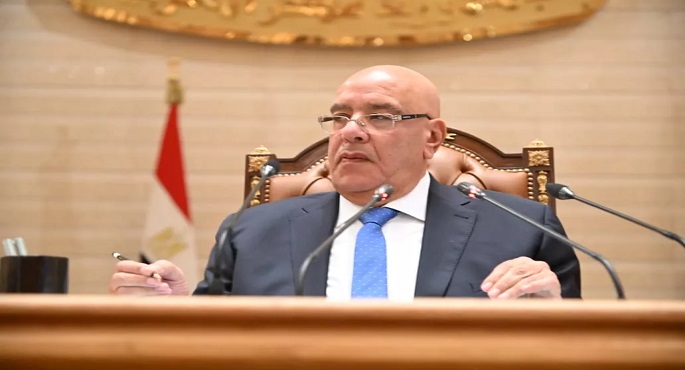 رئيس النواب يؤكد اعتزاز مصر بالعلاقات التاريخية والاستراتيجية التى تربطها باليونان