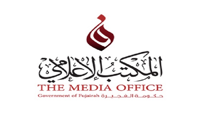 الإمارات: السيطرة على حريق منطقة الفجيرة للصناعات البترولية “فوز”