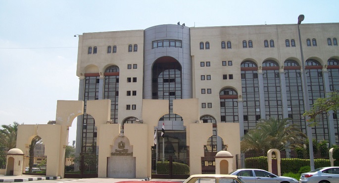 مركز إعلام أسيوط ينظم اليوم ندوة دور الإعلام فى مواجهة الشائعات