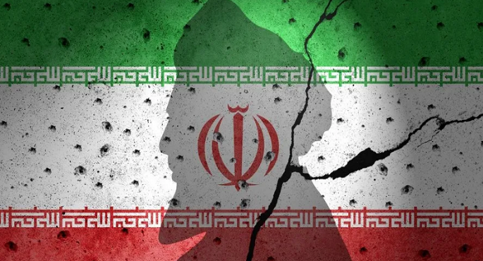 صحيفة العربى الجديد: إيران والخليج .. خيارات صعبة