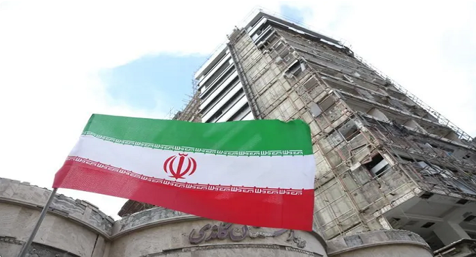 إيران تنفى تعرض البنية التحتية للمياه لهجوم سيبرانى أمريكى