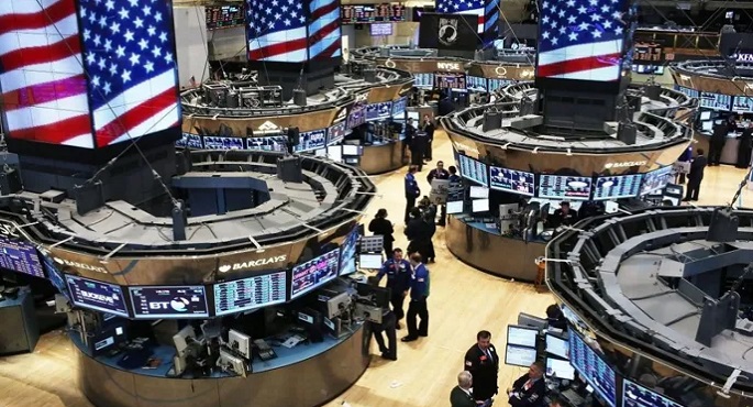 الحرب على إيران تضع الاقتصاد الأمريكى أمام اختبار جديد