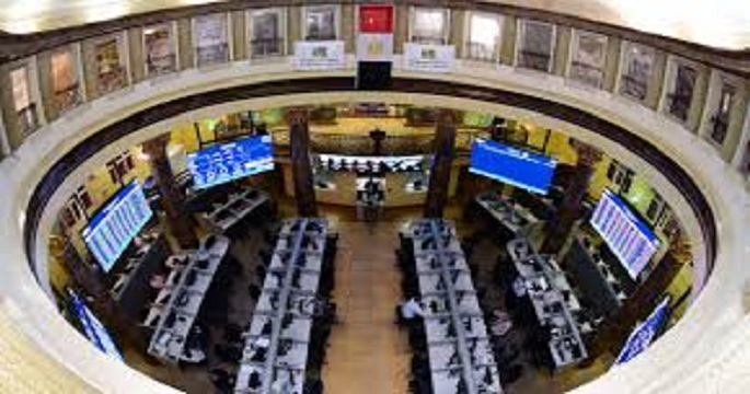 رئيس البورصة: 5 شركات وساطة حصلت على رخصة التداول فى سوق المشتقات