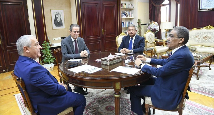“الدولة للإعلام” والهيئات الإعلامية تؤكد متانة العلاقات مع الدول العربية الشقيقة وتحذر من الممارسات الإعلامية السلبية