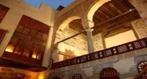 بيت الشعر العربى ينظم امسية شعرية بعنوان “ليلة الخال .. عبد الرحمن الأبنودى”