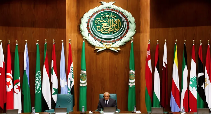 فلسطين تطلب عقد اجتماع طارئ لمجلس الجامعة العربية لبحث التصدى لقانون “إعدام الأسرى الفلسطينيين”
