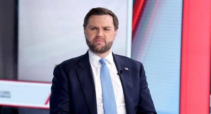 أكسيوس : دى فانس يقود المفاوضات مع إيران بتفويض من ترامب