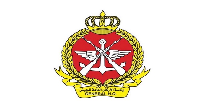 الكويت تتصدى لهجمات صاروخية وطائرات معادية