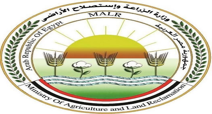 “الزراعة”: تكثيف الجولات الميدانية لضمان انتظام صرف الأسمدة المدعمة للمزارعين بالجمعيات