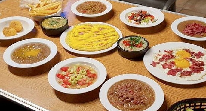 ماذا يحدث لجسمك عند تخطى وجبة السحور؟