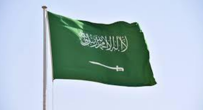 السعودية و6 دول تدين الهجمات الإيرانية بالصواريخ والطائرات المسيّرة ضد الأراضى ذات السيادة بأنحاء المنطقة