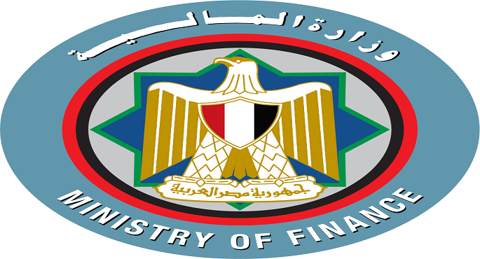 وزير المالية: طرح “سند المواطن” بالبريد مرة أخرى خلال أيام