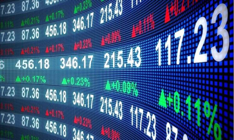 الأسهم العالمية تنهار نهاية الأسبوع مع تصاعد التوترات الجيوسياسية وارتفاع أسعار النفط