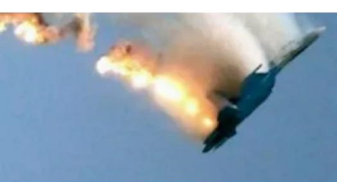 الدفاع الكويتية: تدمير 3 صواريخ باليستية عقب اختراقها أجواء البلاد