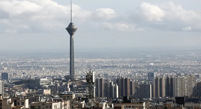 إيران لا تزال تدرس مقترح أمريكا.. وباكستان تنتظر ردها