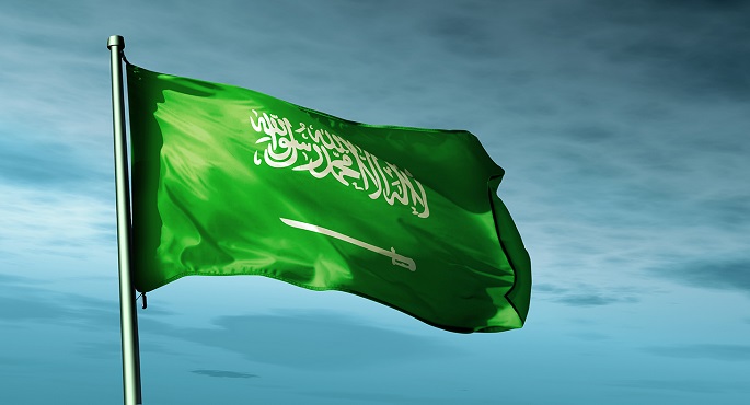 السعودية تعلن اعتراض وتدمير 33 مسيرّة بالمنطقة الشرقية