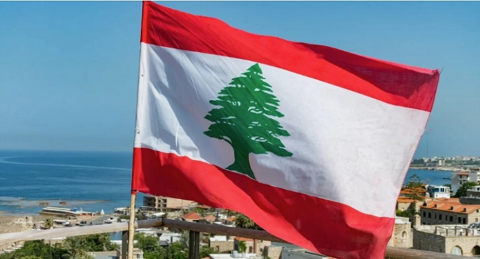 قطاع الزراعة فى لبنان: تضرر 22 % من الأراضى وخسائر تهدد الأمن الغذائى