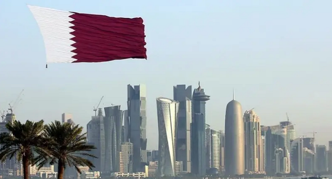 الصحف القطرية تؤكد سعى القاهرة والدوحة لتعزيز العمل العربى المشترك لمواجهة التحديات