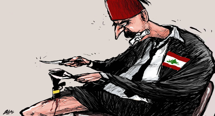 لبنان ومعضلة نزع سلاح حزب الله