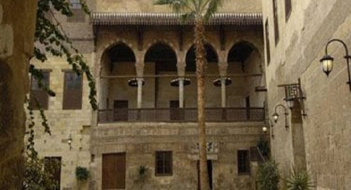 «ليالى رمضان الثقافية» تواصل عروضها بالمحافظات