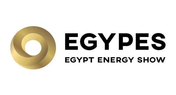 برعاية وتشريف الرئيس السيسى.. مؤتمر ومعرض مصر الدولى للطاقة “ايجبس 2026” ينطلق الاثنين المقبل