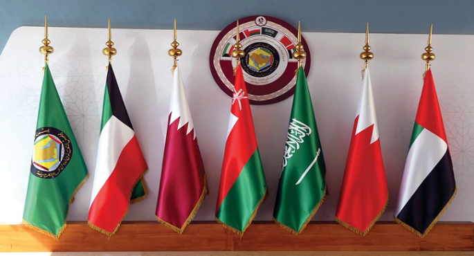 مجلس التعاون الخليجى: الاعتداءات الإيرانية تهدد أمن المنطقة وسلامة إمدادات الطاقة العالمية