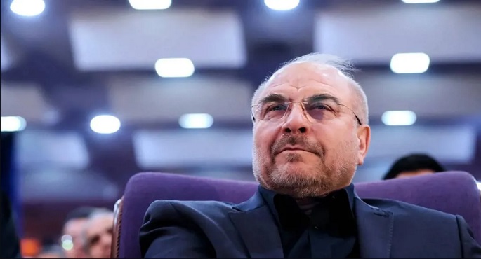 الشرق الأوسط : من الشخصية الإيرانية التى تجرى محادثات مع واشنطن ؟