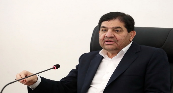 مستشار خامنئى: لن نفاوض واشنطن ومستعدون لمواصلة الحرب