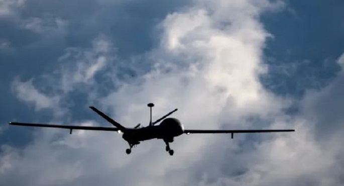 لوبينيون الفرنسية : مسيّرات حزب الله سلاح فتاك جديد ضد إسرائيل