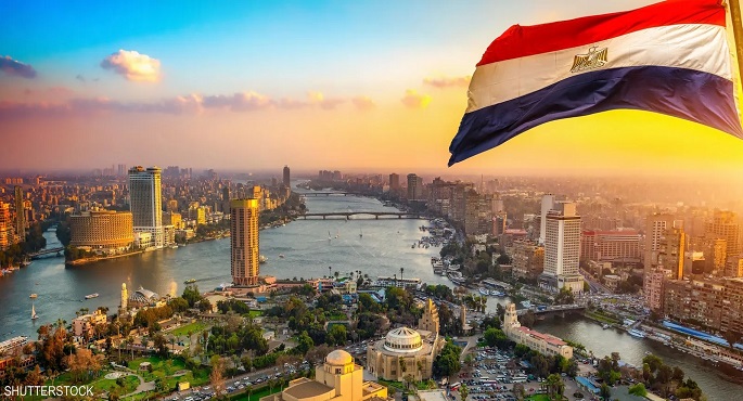 مصر تواصل ترسيخ مكانتها كواحدة من أبرز الوجهات الثقافية فى العالم