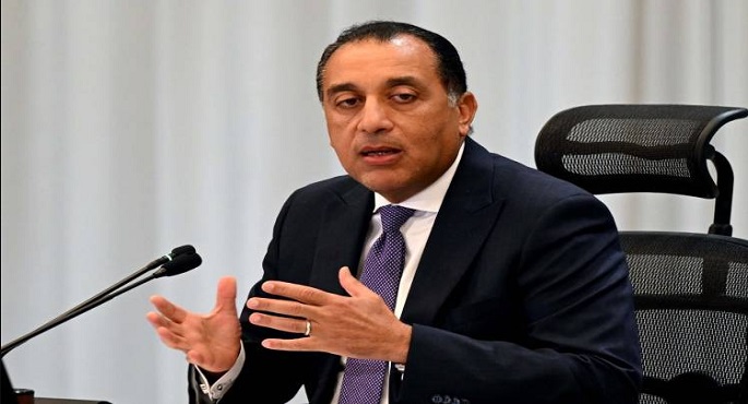 رئيس الوزراء يشهد اليوم الإعلان عن تفاصيل أحد المشروعات الاستثمارية الكبرى