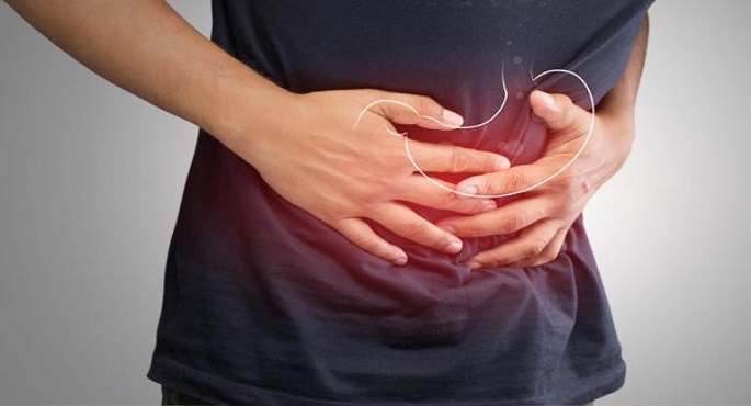 5 خطوات لتجنب اضطرابات المعدة فى العيد بعد تغيير نظام الوجبات