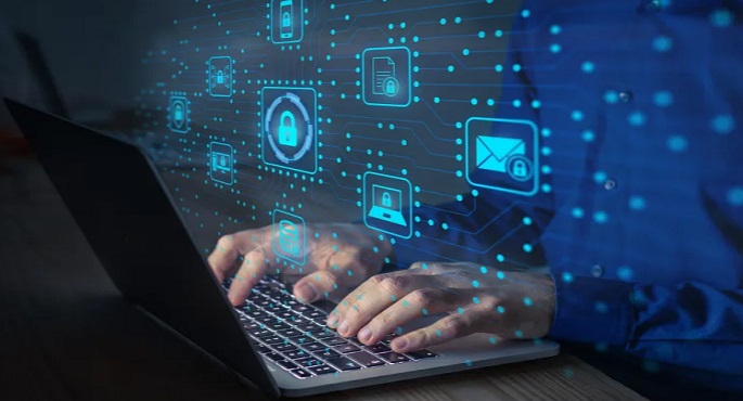 الأمن السيبرانى الأردنى يصد هجمات إلكترونية على البنى الحيوية