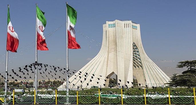 الخارجية الإيرانية: الرد على الهجوم الإسرائيلى الأمريكى حق أصيل لنا