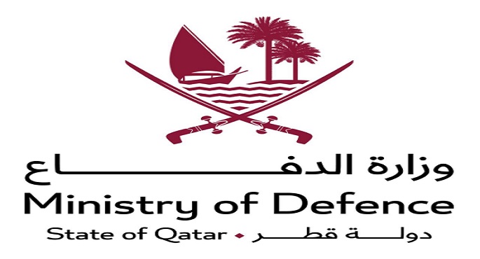 قطر تعلن التصدى لهجمة صاروخية وتدعو للابتعاد عن أى أجسام مجهولة