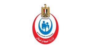 ضمن مبادرة رئيس الجمهورية .. وزارة الصحة تستقبل أكثر من 71 مليون زيارة للسيدات لتلقى خدمات الفحص والتوعية