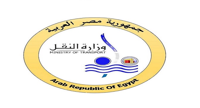 تحريك أسعار تذاكر قطارات السكك الحديدية ومترو الأنفاق اعتبارا من اليوم