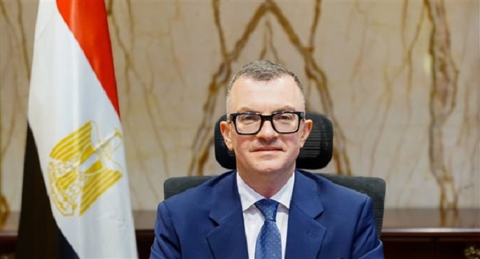 وزير التخطيط محافظًا لمصر بمجلس محافظى مجموعة البنك الإسلامى للتنمية