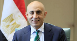التعليم تعلن ضوابط وإجراءات حفاظاً على سلامة الطلاب بالعام الدراسى الجديد