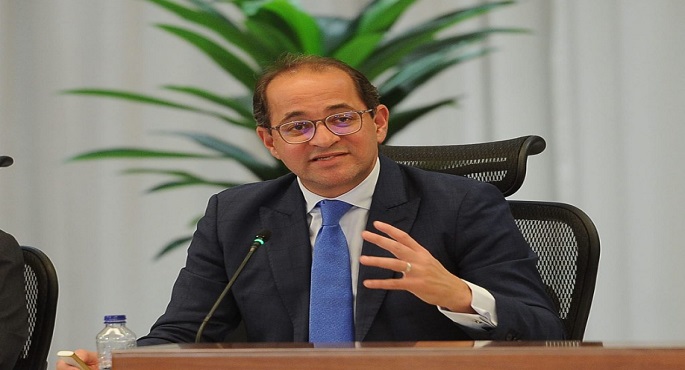 المالية تعلن صرف مرتبات مارس للعاملين بالدولة قبل عيد الفطر