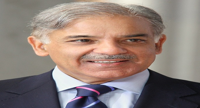 رئيس وزراء باكستان يؤكد ضرورة مواصلة جهود السلام ووقف النار