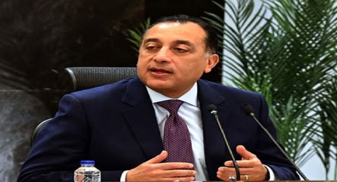 رئيس الوزراء: حسم مصير العمل عن بعد قبل 27 أبريل بعد تقييم شامل للأوضاع
