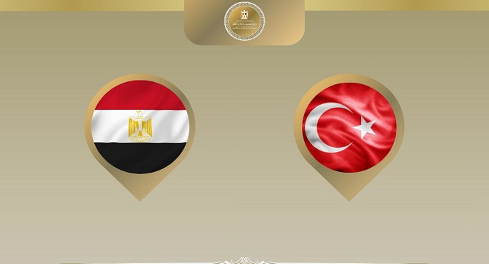 وزير الخارجية يتوجه إلى تركيا للمشاركة فى منتدى أنطاليا الدبلوماسى