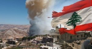 الدستور الأردنية : نهاية حرب لبنان رهينة لاتفاق إسلام أباد