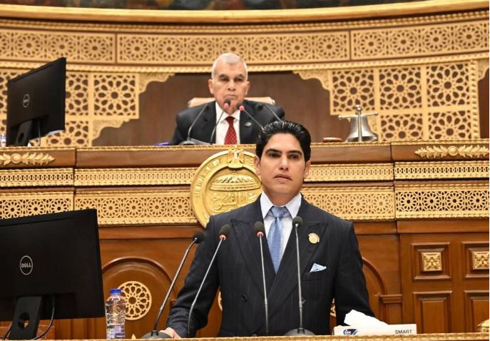 مجلس الشيوخ يوافق من حيث المبدأ على مشروع قانون حماية المنافسة ومنع الممارسات الاحتكارية