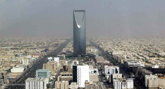 الحرس الثورى الإيرانى ينفى استهداف السفارة الأمريكية فى الرياض ويتهم إسرائيل