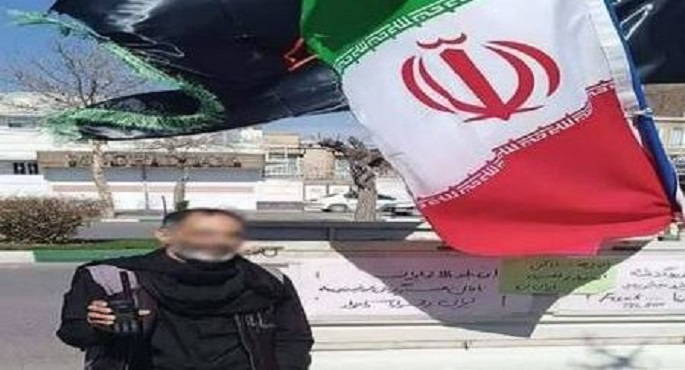 الأمن الإيرانى: اعتقال عناصر تجسسية فى أذربيجان الغربية وطهران