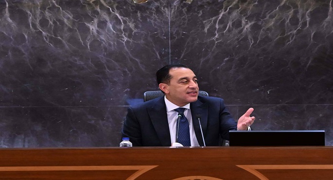 بالفيديو.. مدبولى خلال مؤتمر صحفى: مد مواعيد غلق المحال والمطاعم اعتبارا من الجمعة وحتى 27 أبريل إلى 11 مساء
